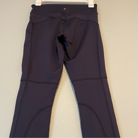 Starseeds Aeropress Leggings - Picture 4 of 8